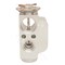 Four Seasons Audi Q Series 10-07/Vw Touareg 10-04 Expansion Valve, 39289 39289 - alternate 6
